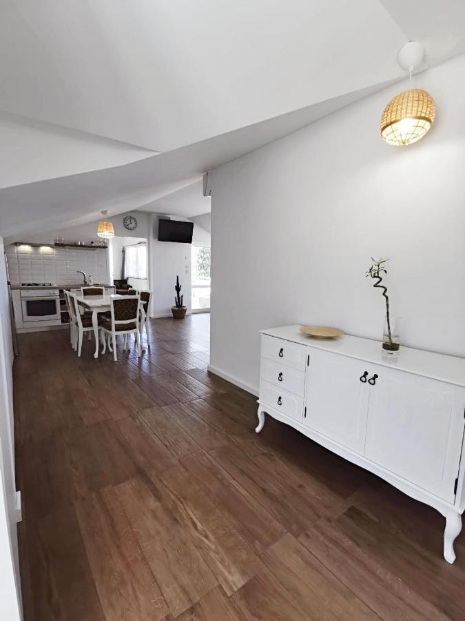 Hvar Island Spectacular Penthouse Suite In Hvar Centre المظهر الخارجي الصورة